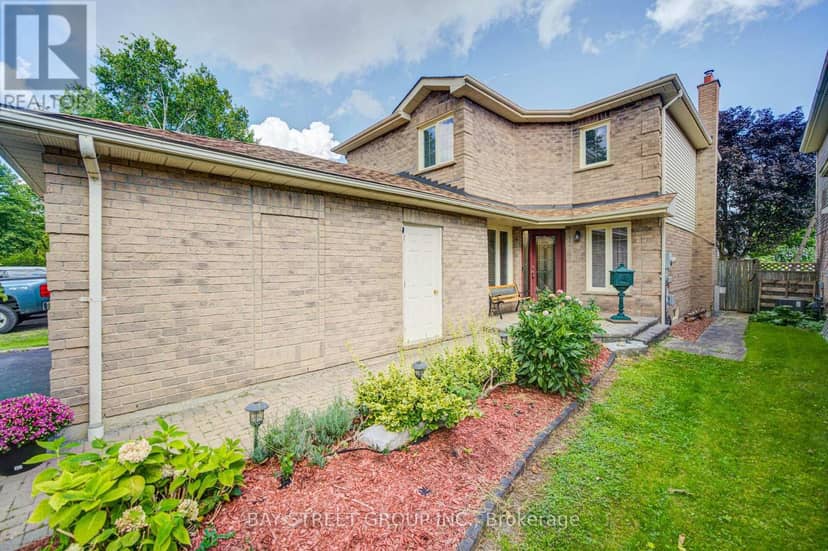 10 Hemingford Place — photo 2 of 36