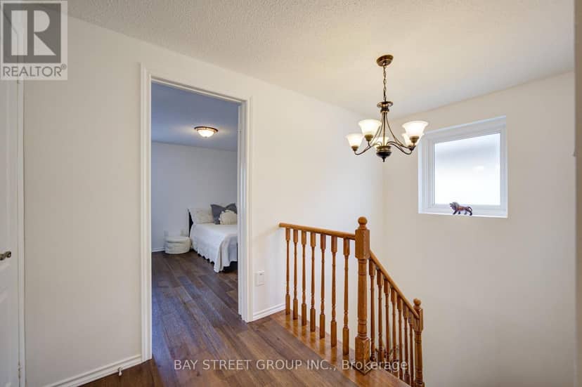 10 Hemingford Place — photo 21 of 36