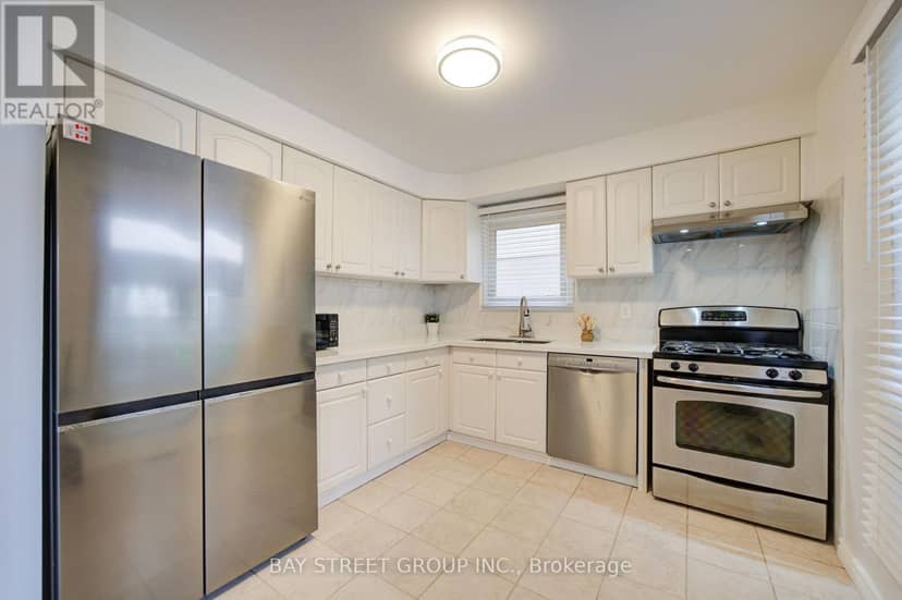10 Hemingford Place — photo 14 of 36