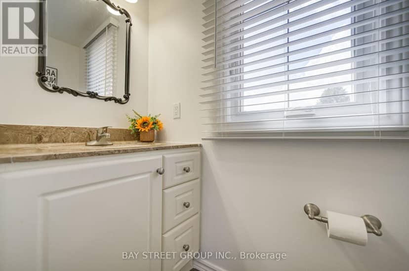 10 Hemingford Place — photo 24 of 36