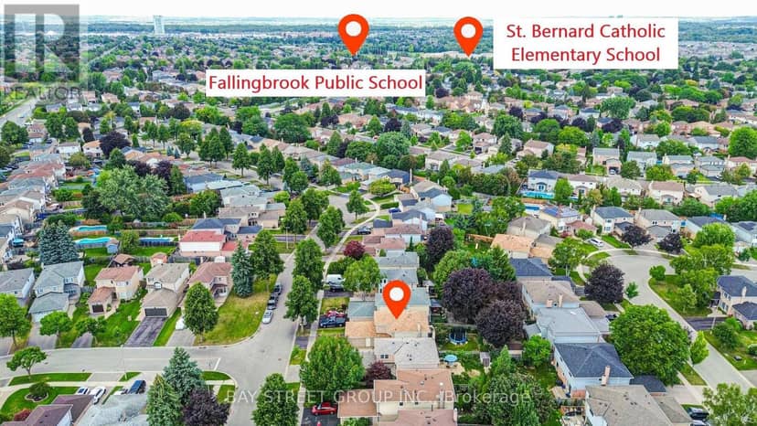 10 Hemingford Place — photo 4 of 36