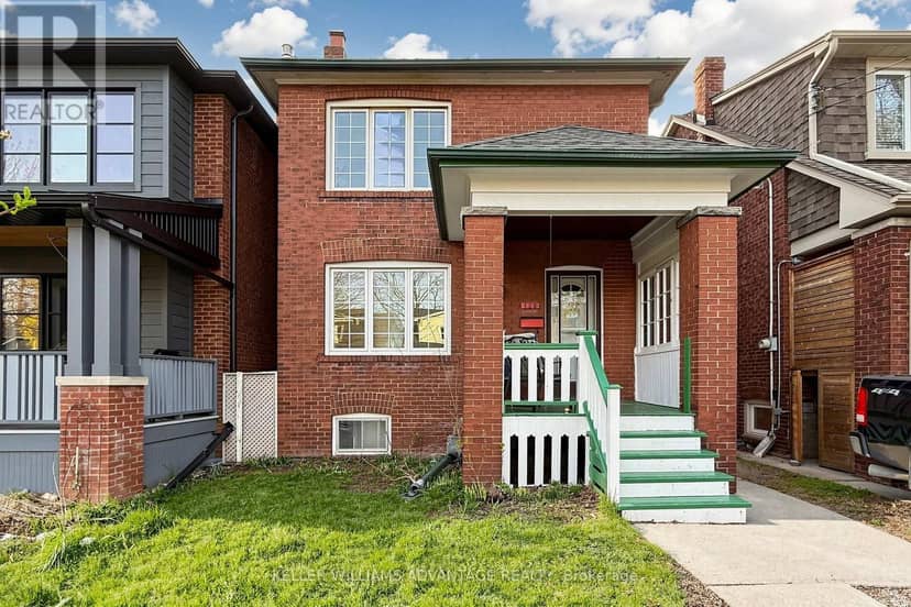 130 Elmer Avenue — photo 1 of 24