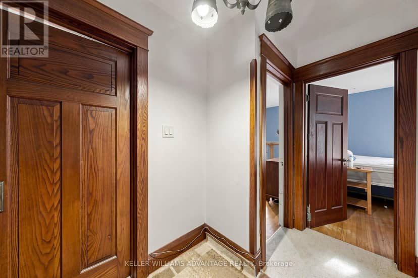 130 Elmer Avenue — photo 16 of 24