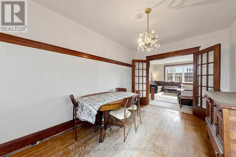 130 Elmer Avenue — photo 8 of 24