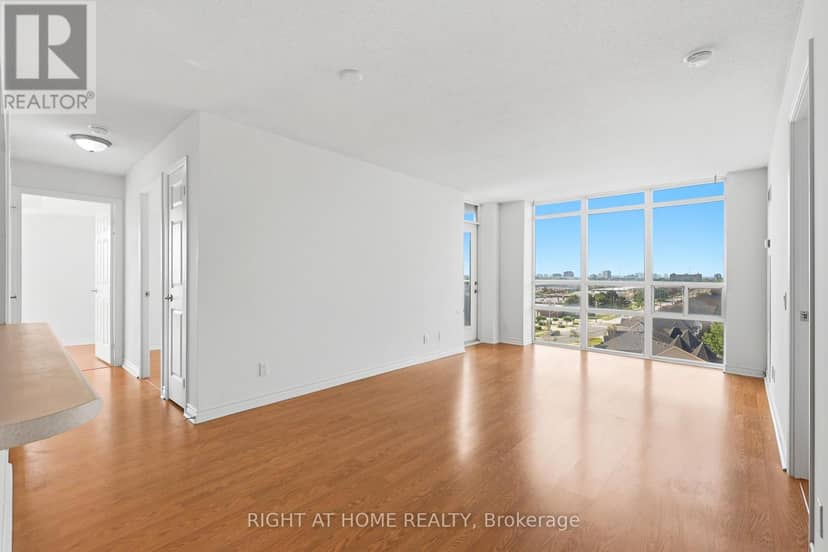 727 - 18 Mondeo Drive — photo 14 of 40