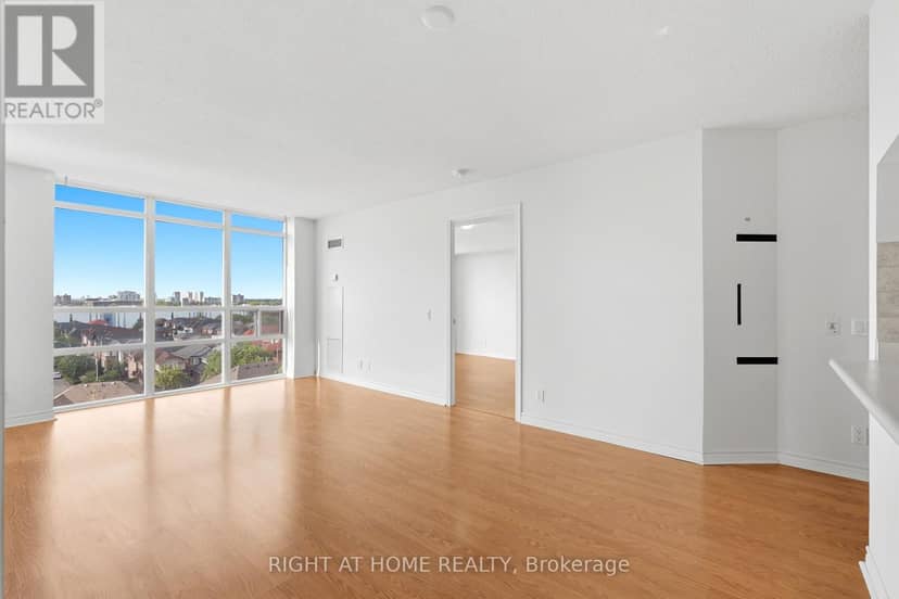 727 - 18 Mondeo Drive — photo 15 of 40