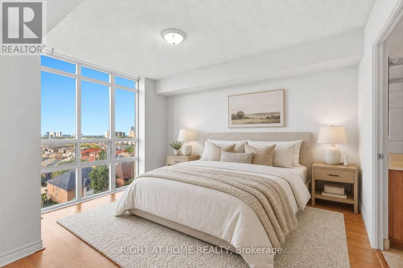 727 - 18 Mondeo Drive — photo 19 of 40