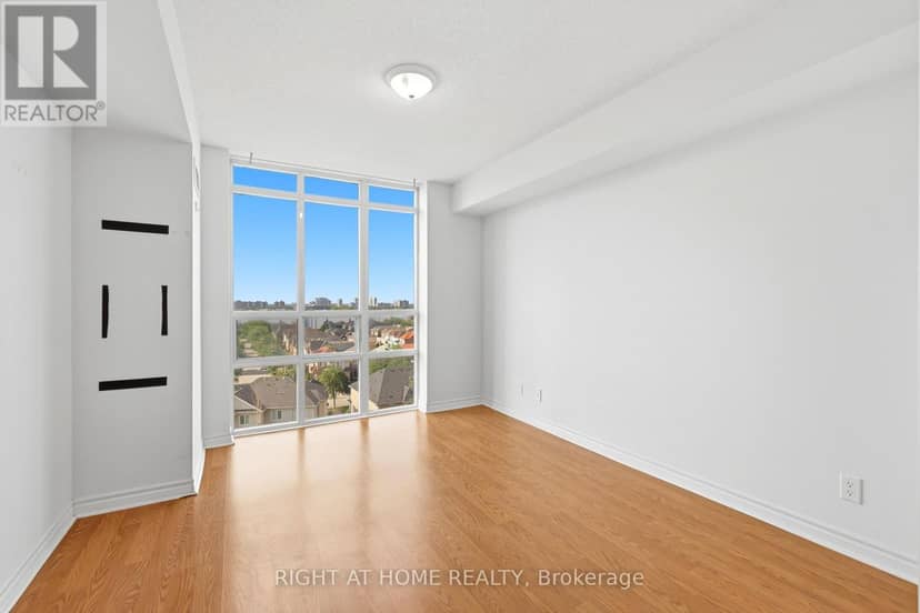 727 - 18 Mondeo Drive — photo 22 of 40
