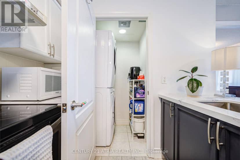 407 - 50 Brian Harrison Way — photo 17 of 28