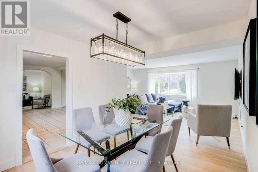 90 Euclid Avenue — photo 12 of 40