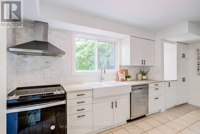90 Euclid Avenue — photo 16 of 40