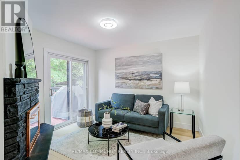 90 Euclid Avenue — photo 19 of 40