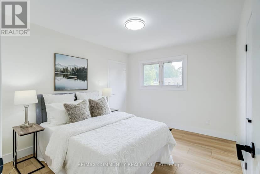 90 Euclid Avenue — photo 26 of 40