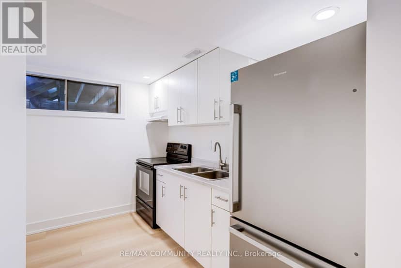90 Euclid Avenue — photo 37 of 40