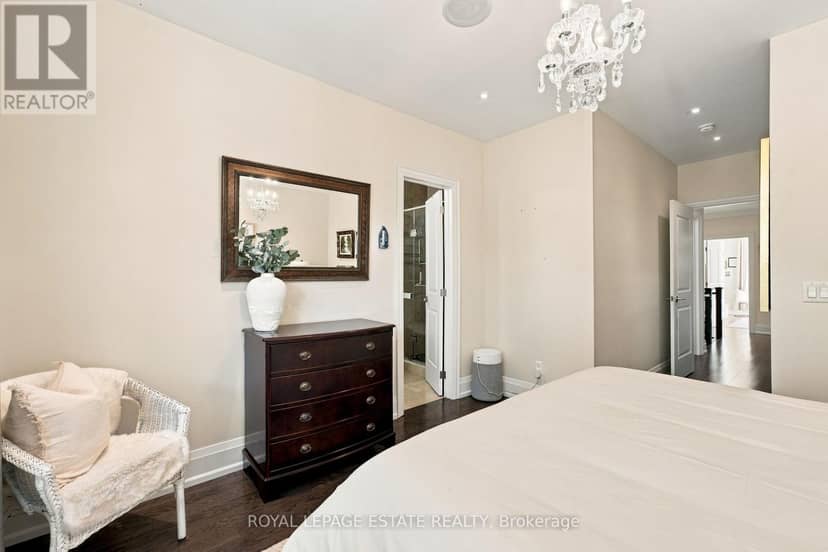109 Lillington Avenue — photo 18 of 40