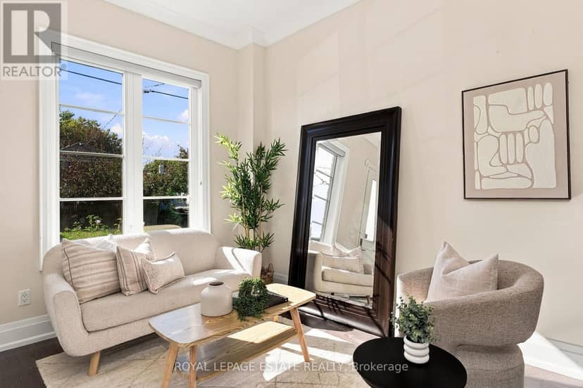 109 Lillington Avenue — photo 2 of 40