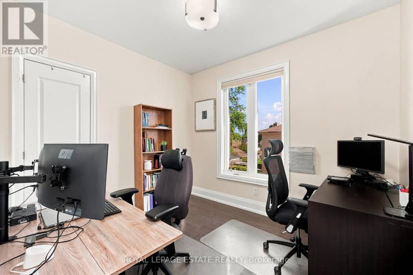 109 Lillington Avenue — photo 27 of 40