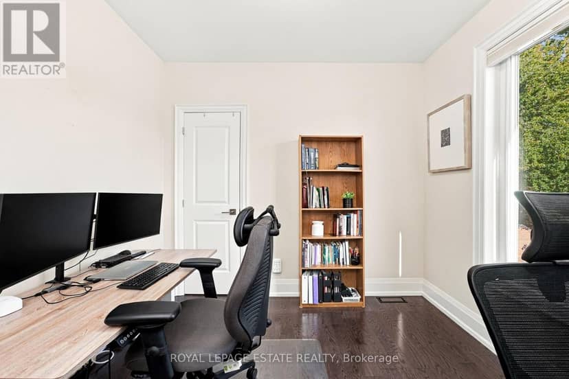 109 Lillington Avenue — photo 28 of 40