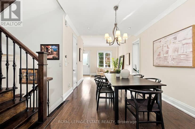 109 Lillington Avenue — photo 3 of 40