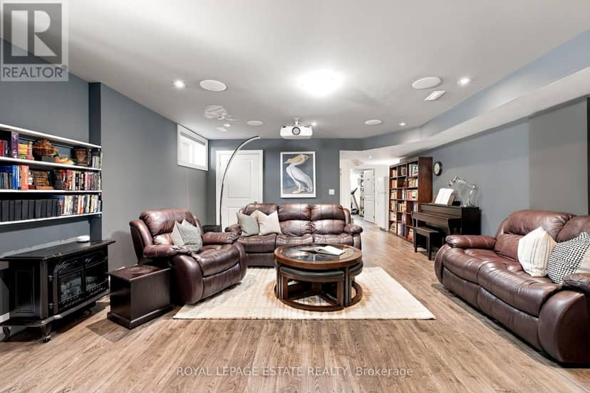 109 Lillington Avenue — photo 31 of 40