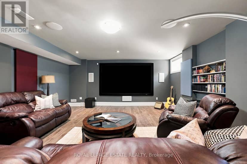 109 Lillington Avenue — photo 32 of 40