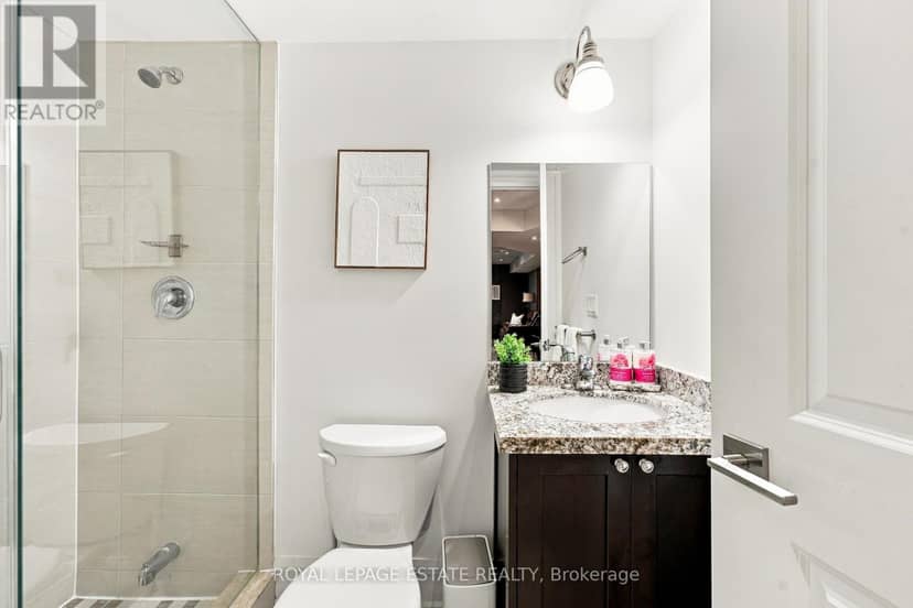 109 Lillington Avenue — photo 34 of 40