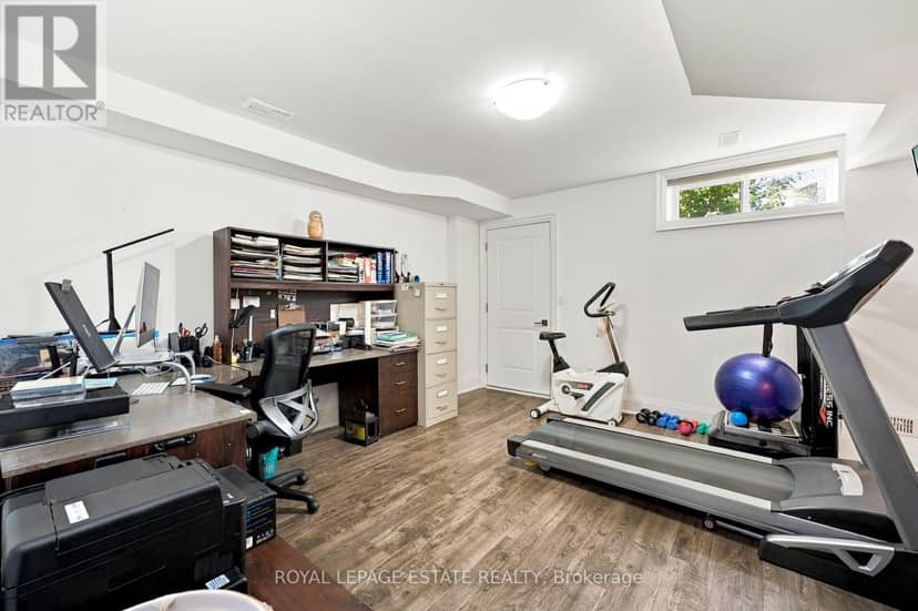 109 Lillington Avenue — photo 35 of 40