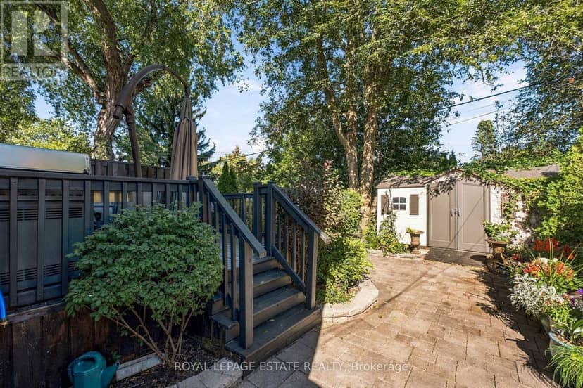 109 Lillington Avenue — photo 38 of 40