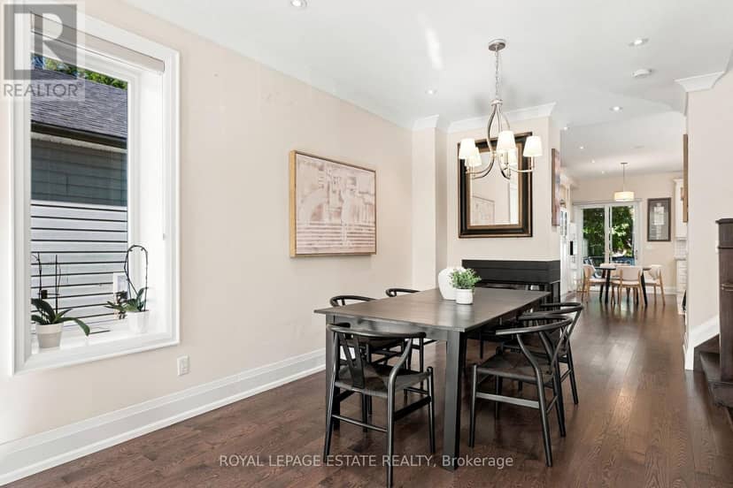 109 Lillington Avenue — photo 4 of 40