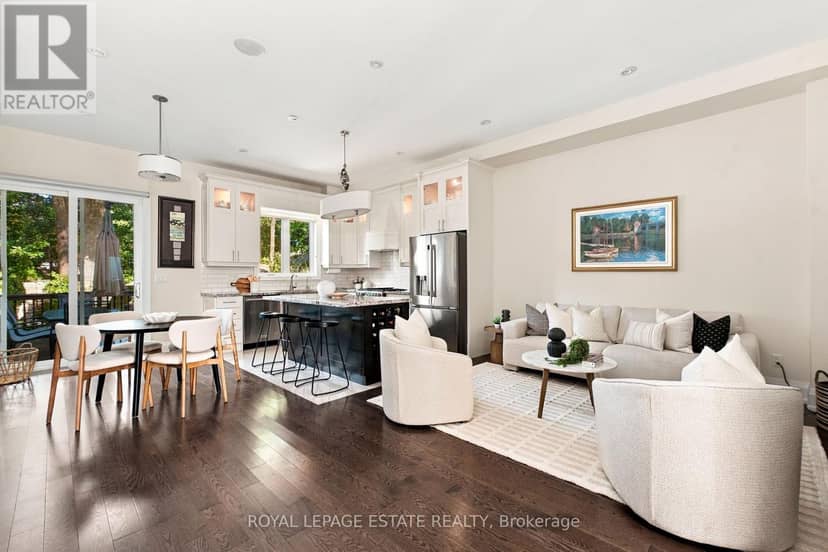 109 Lillington Avenue — photo 6 of 40