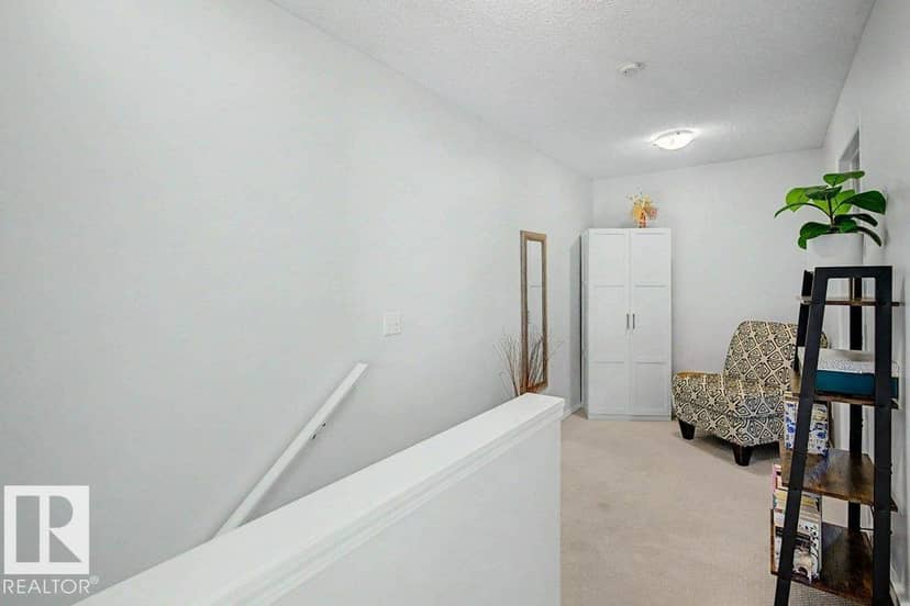 #79 2051 Towne Centre Bv NW — photo 24 of 40