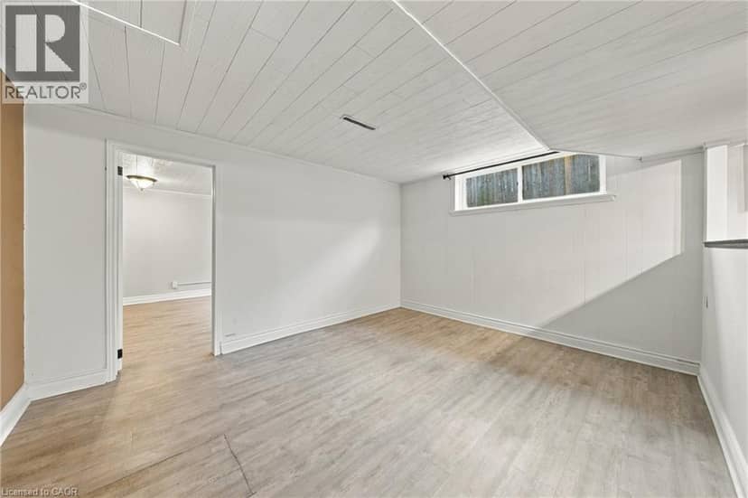 433 BELVENIA Road — photo 8 of 12