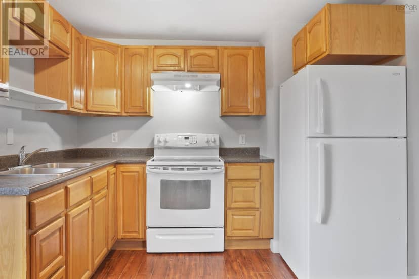 600 Main Street, Lawrencetown, photo 6