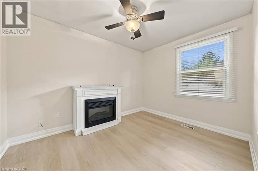 433 BELVENIA Road — photo 7 of 12