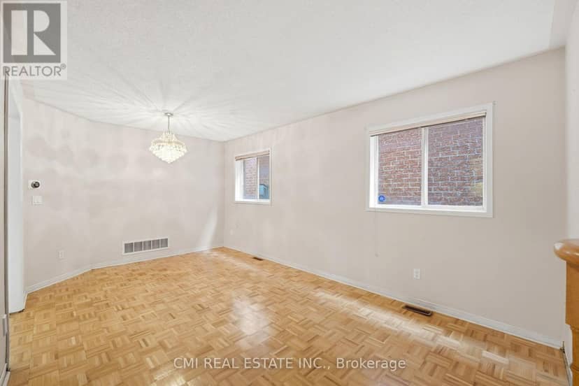 8555 Martin Grove Road — photo 18 of 40