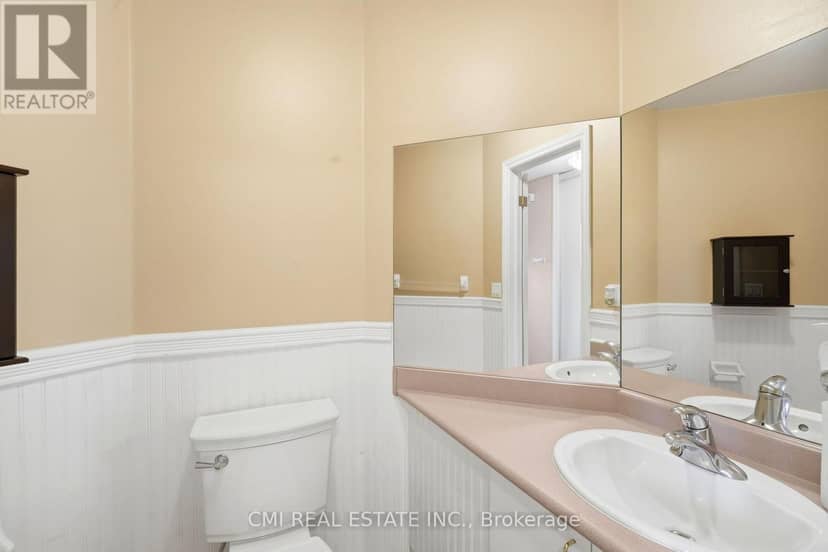 8555 Martin Grove Road — photo 28 of 40