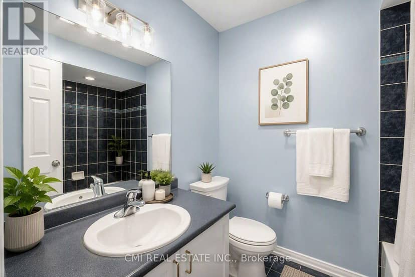 8555 Martin Grove Road — photo 31 of 40