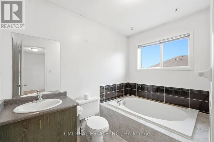 8555 Martin Grove Road — photo 34 of 40