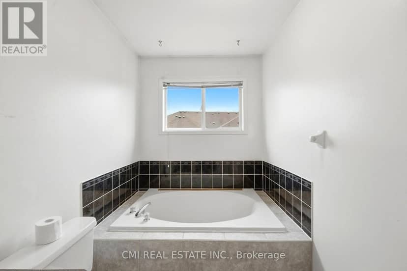 8555 Martin Grove Road — photo 37 of 40
