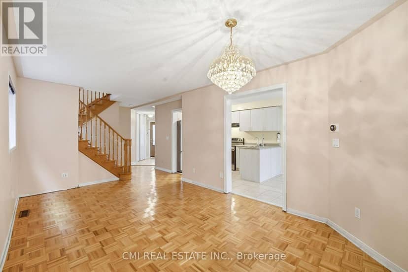8555 Martin Grove Road — photo 4 of 40