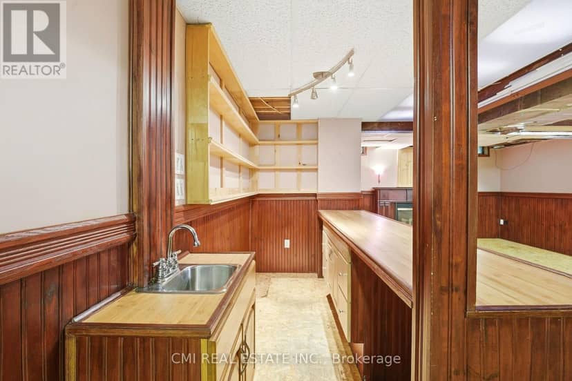 8555 Martin Grove Road — photo 40 of 40