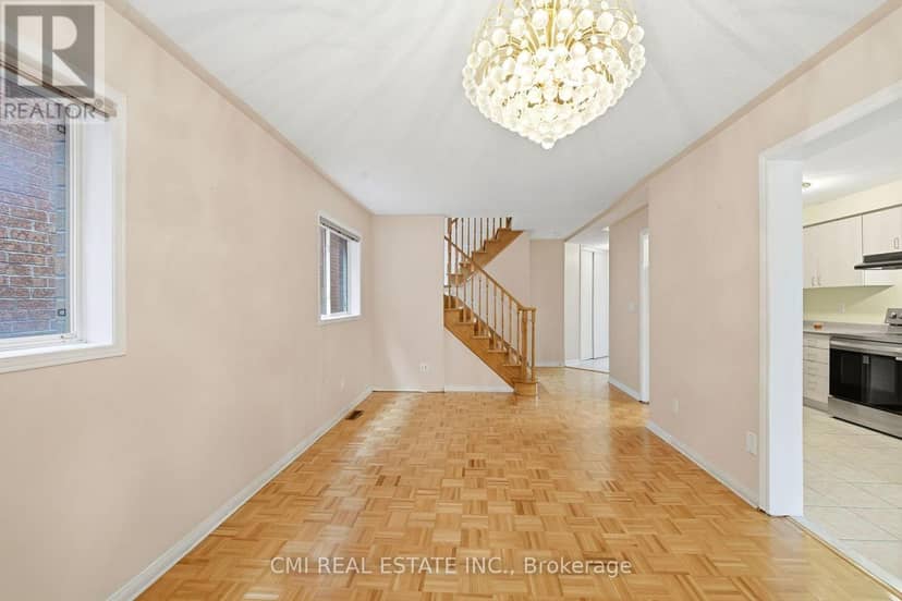 8555 Martin Grove Road — photo 5 of 40