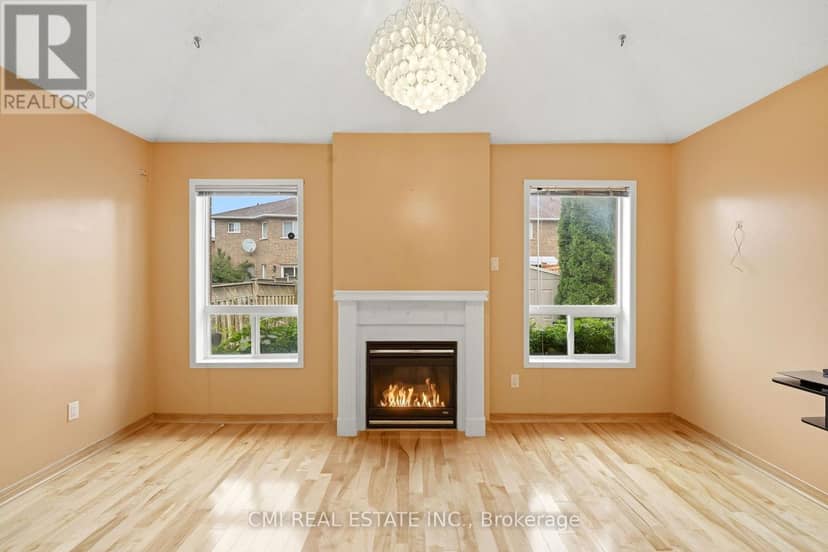 8555 Martin Grove Road — photo 9 of 40