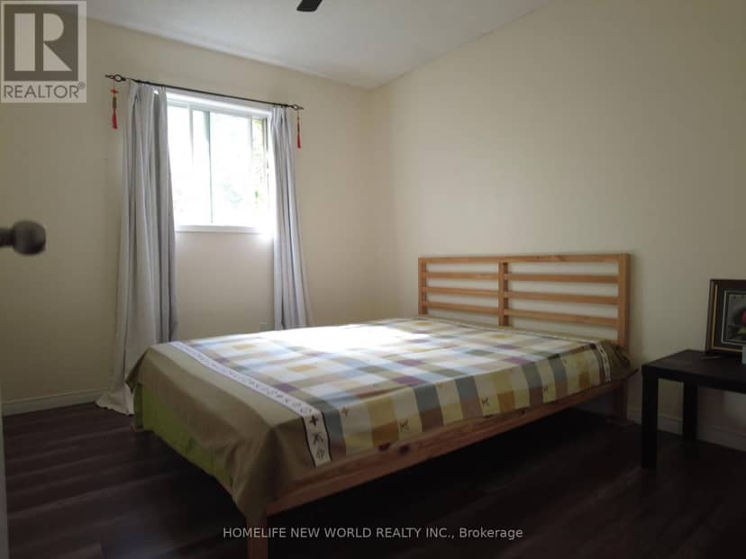 42 Engel Crescent — photo 10 of 30