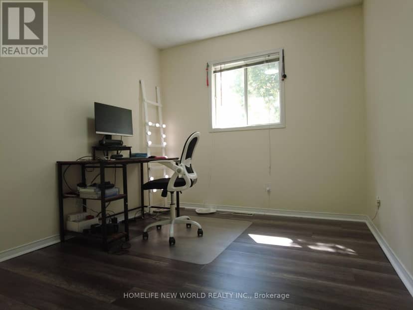 42 Engel Crescent — photo 12 of 30