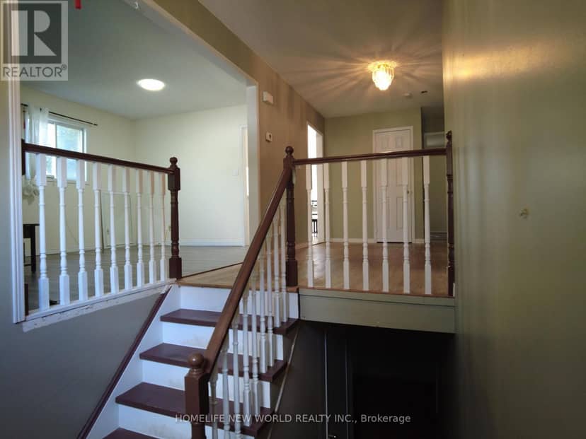 42 Engel Crescent — photo 2 of 30
