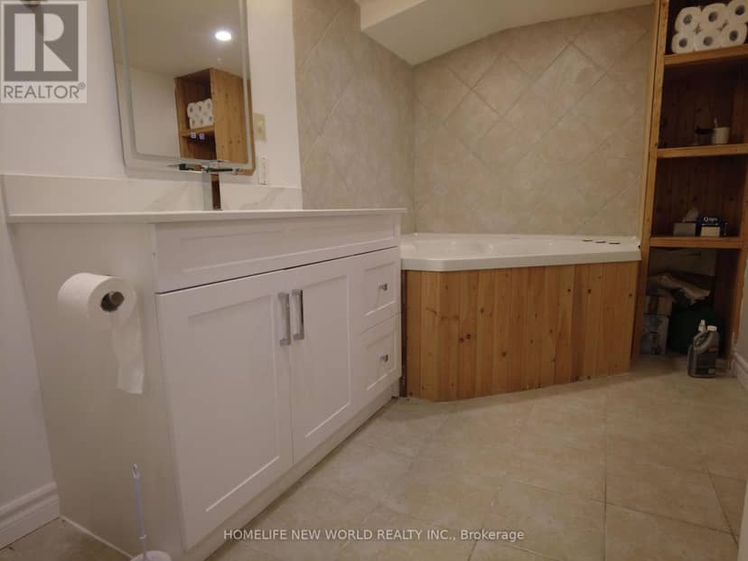 42 Engel Crescent — photo 29 of 30