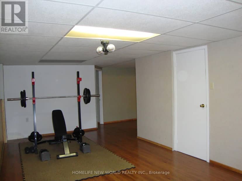 42 Engel Crescent — photo 30 of 30