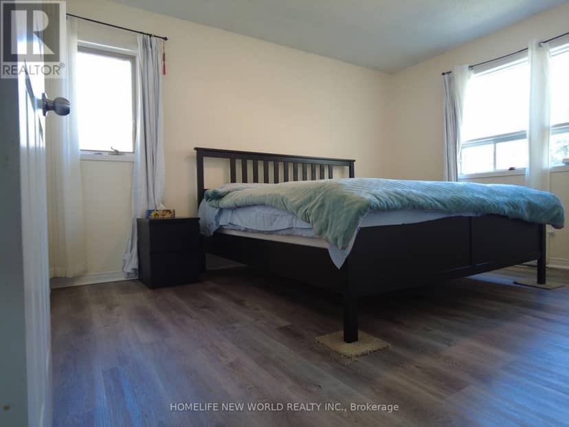 42 Engel Crescent — photo 8 of 30