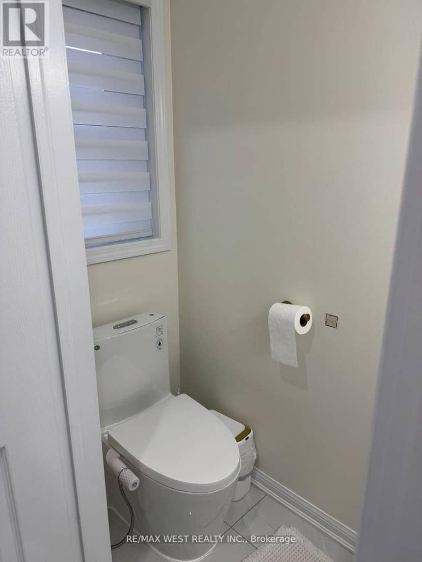 925 Burrows Gate, Milton, photo 5